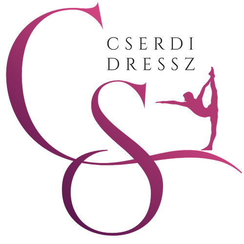 Cserdi Dressz
